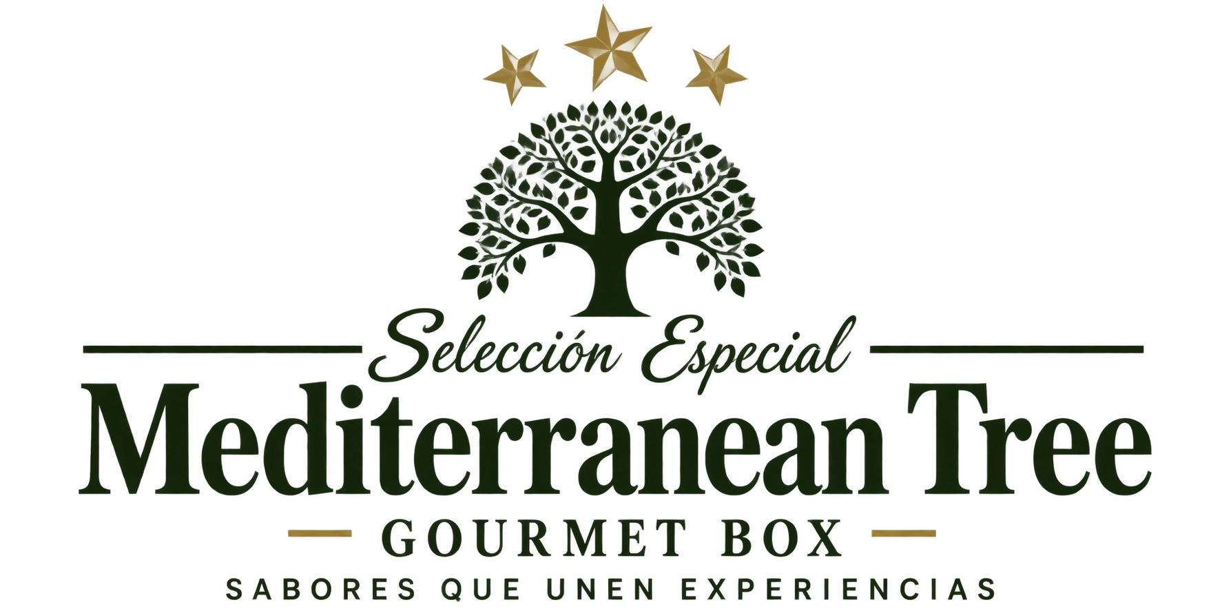 logo mediterranean-tree
